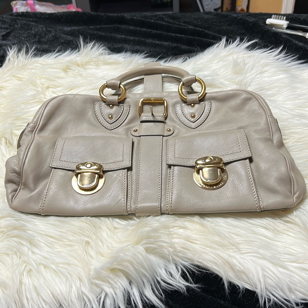Marc Jacob Handbag